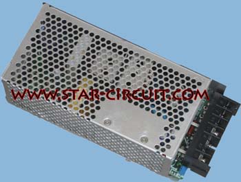 LAMBDA JWS150-24A